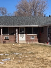 Building Photo - 8335 W 52nd Ave