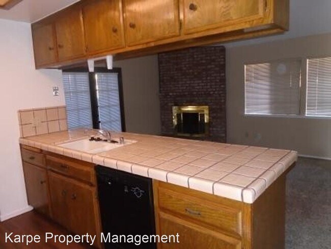 Building Photo - 3 br, 2 bath House - 7608 DEMING CT.