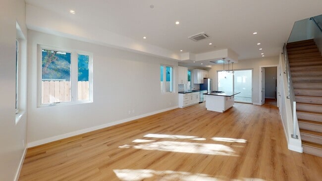 Foto del edificio - 212-214 Imperial Beach Blvd.