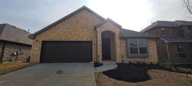 Foto principal - 404 Christie Crossing