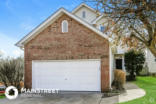 Building Photo - 3028 Glenboro Dr