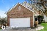 Foto principal - 3028 Glenboro Dr