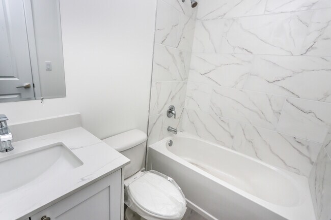 Foto del edificio - 11258 SW 187th St