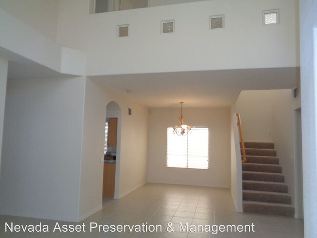 Building Photo - 3420 Tuscany Village Dr