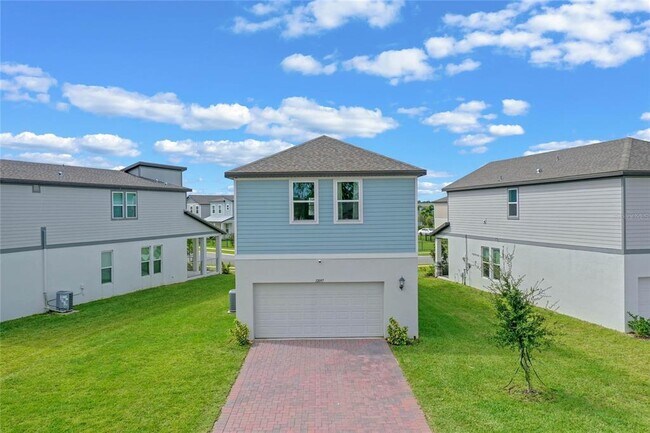 Foto del edificio - 12097 Bracco St