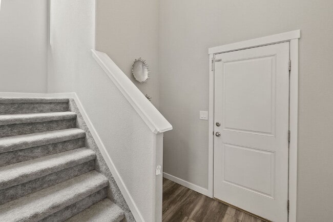 Photo - Beautiful 2 story home with 3 bedrooms in desirable Lorson Ranch Community.