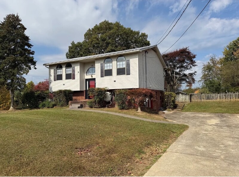 Primary Photo - 159 Ja Ramsey Ln