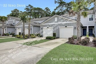 Building Photo - 22 Vero Dr