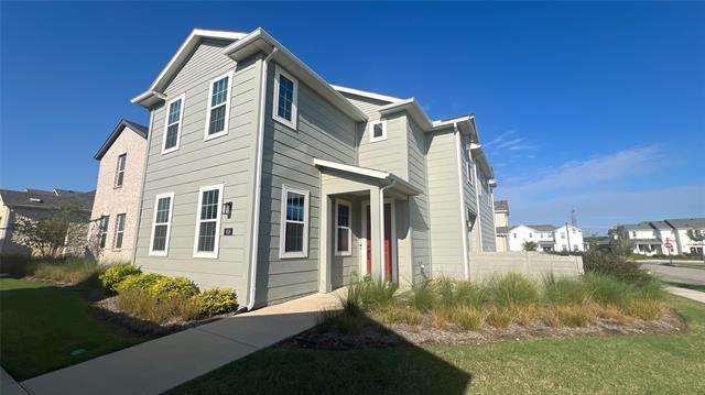 Foto principal - 616 Vine St