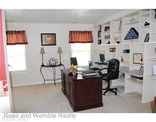 Building Photo - 4 br, 2.5 bath House - 1264 Mozart Drive