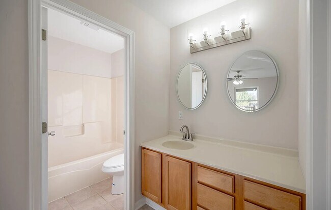 Foto del edificio - 2126 Kingsmill St