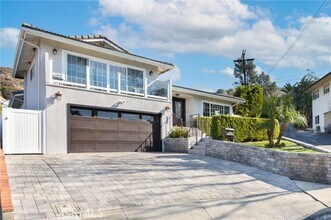 Building Photo - 1851 Tamerlane Dr