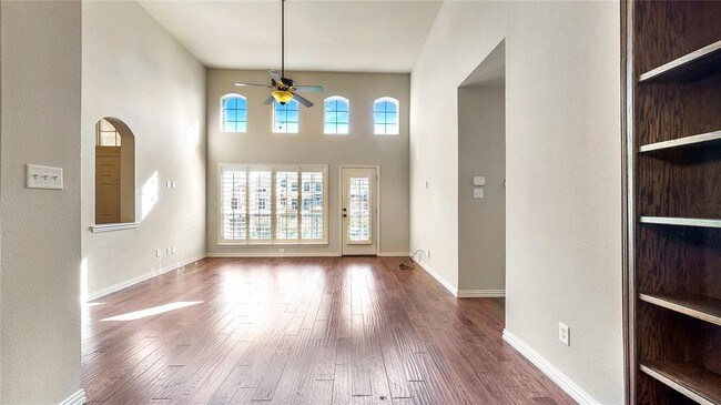 Foto del edificio - 3075 Willow Grove Blvd