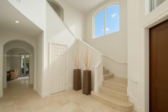 Foto del edificio - 1490 Cleveland Rd