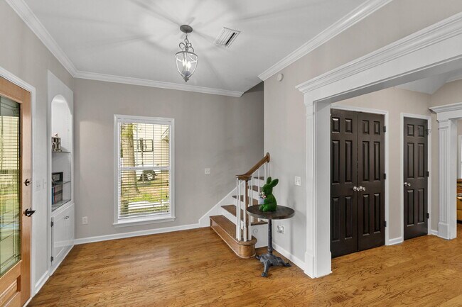 Building Photo - FOR RENT in Dothan , AL!!