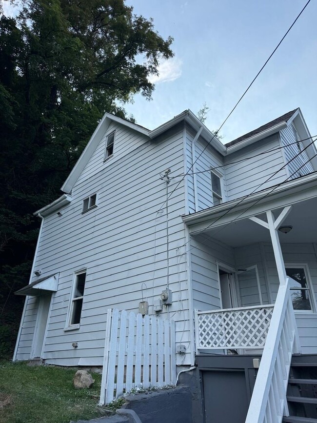 Photo - Charming 3BR Home in Wilmerding