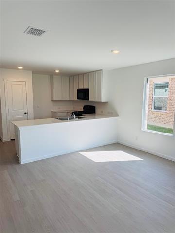 Building Photo - 1263 Falcon Hts Dr