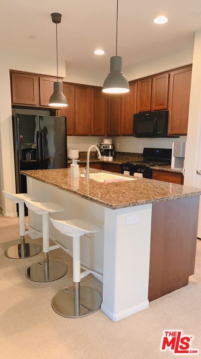 Building Photo - 1703 Sagunto Pl