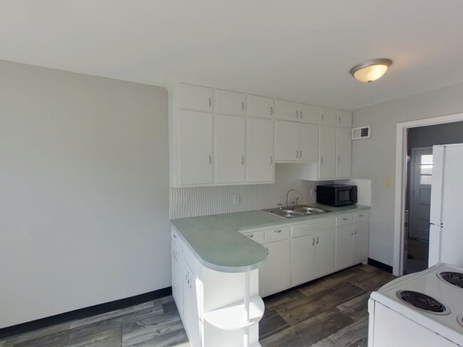 Foto del edificio - 721 S Edgemoor St