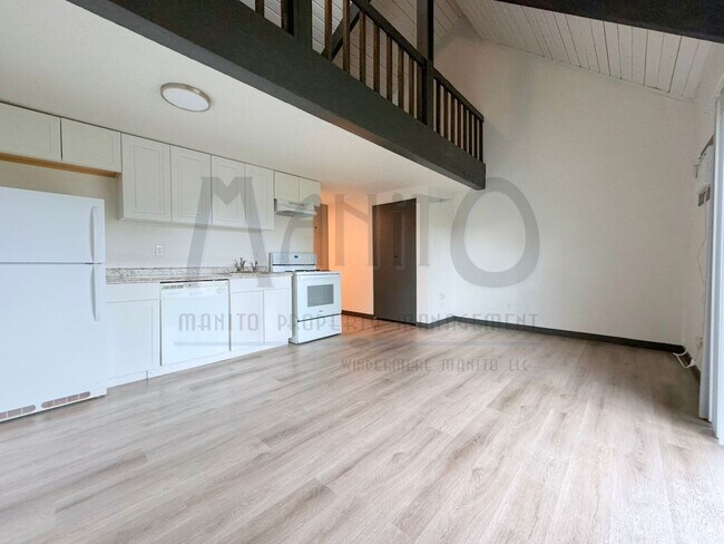 Foto del edificio - Charming Bungalow Unit