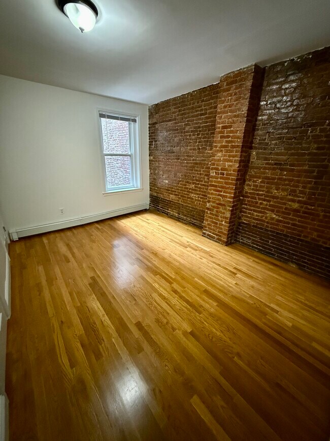 Foto del edificio - 342 Meridian St