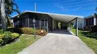 Foto principal - 1515 Gulf Coast Dr