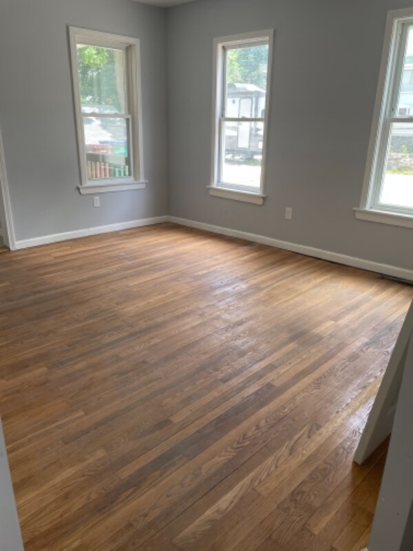 Building Photo - 153 Westford St