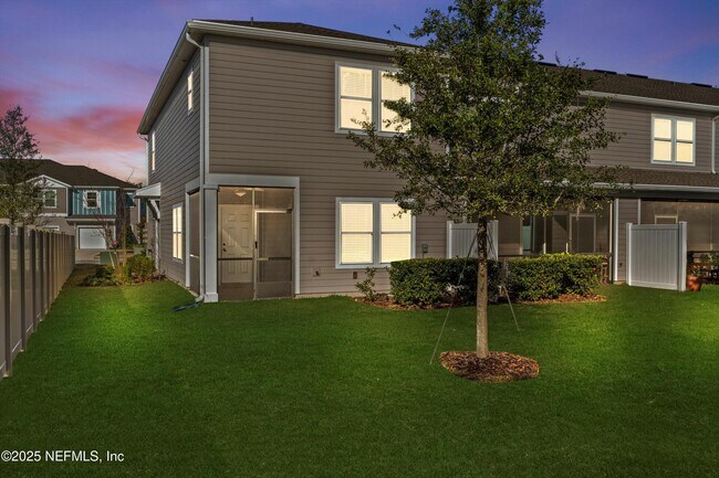 Building Photo - 1180 Beach Dune Dr