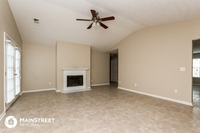 Building Photo - 1350 Lafayette Square