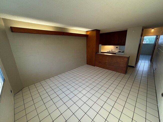 Foto del edificio - Welcome