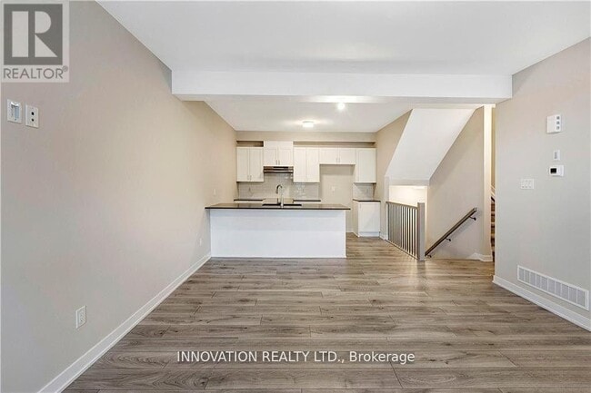 Building Photo - 203 Speckled Alder Row