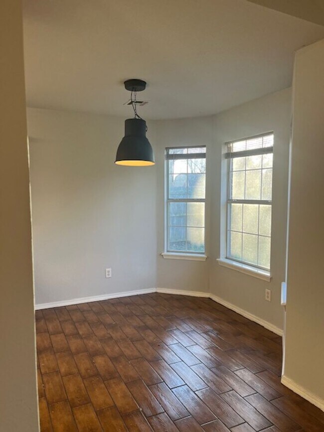 Foto del edificio - Cute 3 bedroom in Centerton!