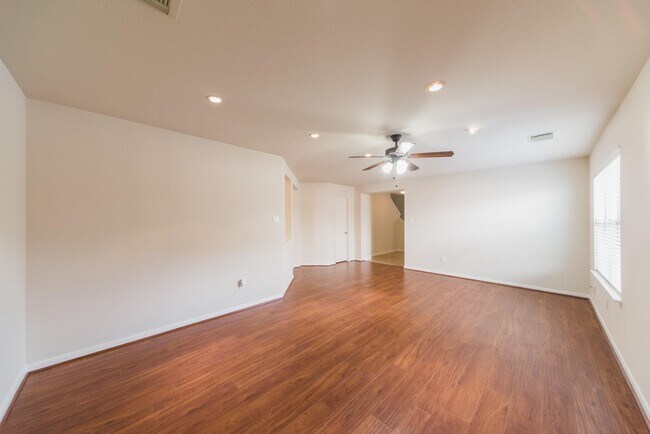 Foto del edificio - 2411 Gable Hollow Ln