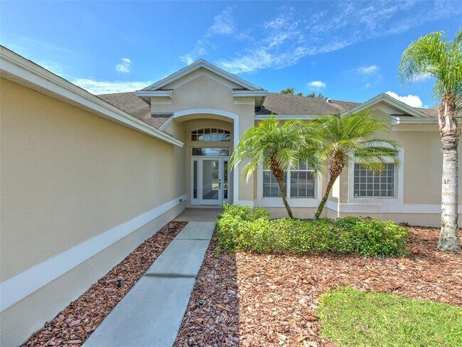 Building Photo - 20810 Lake Talia Blvd