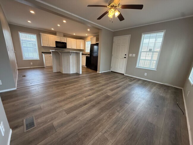 Building Photo - 71601 Juliet Ct