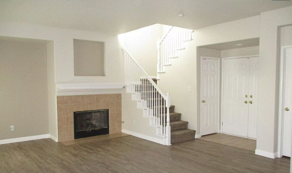 Primary Photo - 23804 Golden Pheasant Ln