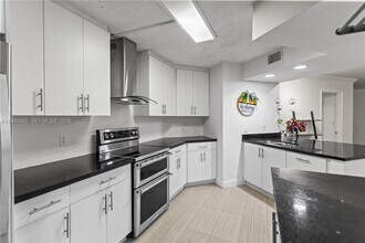 Building Photo - 10401 W Broward Blvd