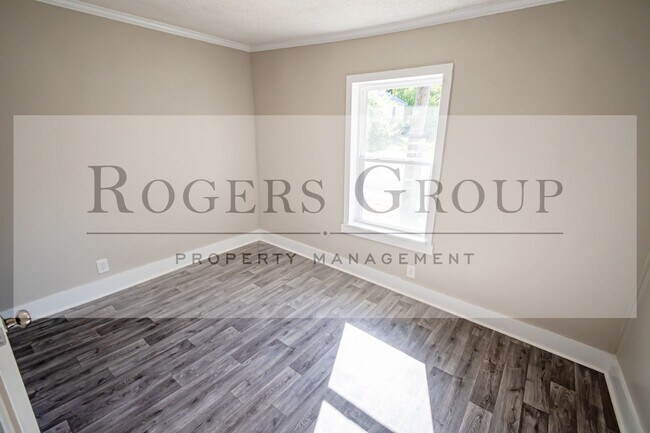 Foto del edificio - 515 Owen St