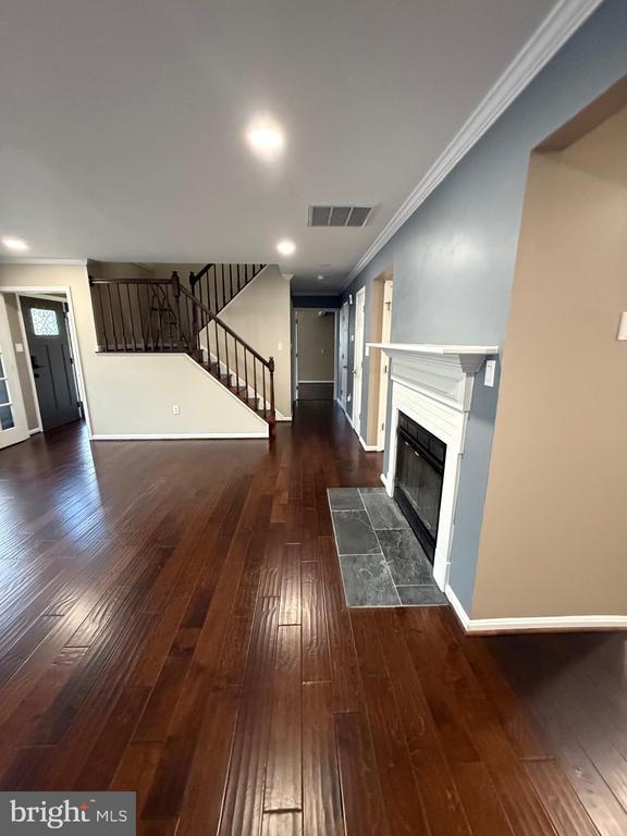 Foto del edificio - 2333 Rolling Meadows St