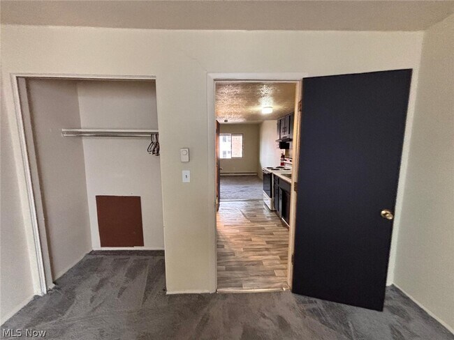 Foto del edificio - 519 Crosby St