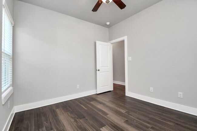 Foto del edificio - The Sage – Spacious Design, Exceptional Lifestyle