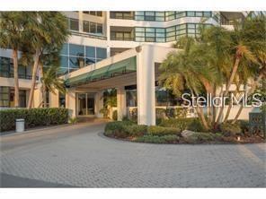 Foto del edificio - 888 Blvd of the Arts