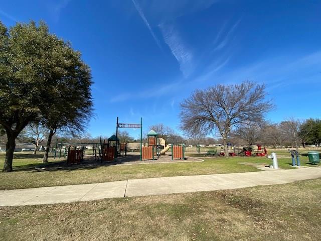 Building Photo - 13903 Rawhide Pkwy