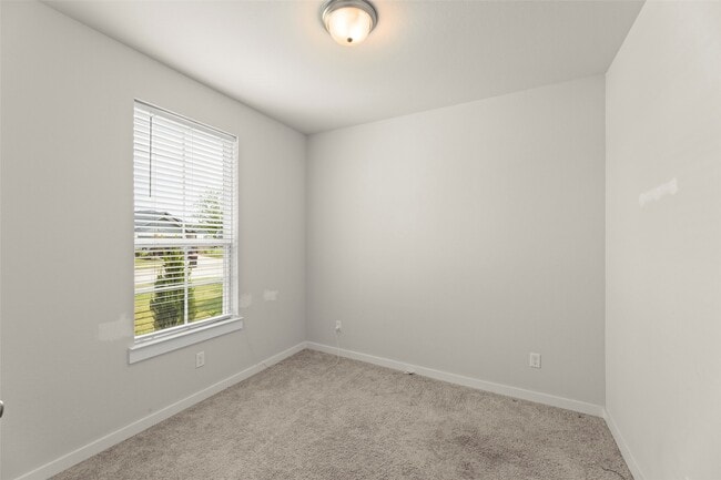 Building Photo - 21811 Lime Moss Ln