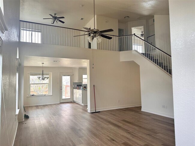 Foto del edificio - 326 Wild Plum