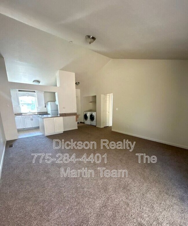 Building Photo - 6745 Evening Star Dr