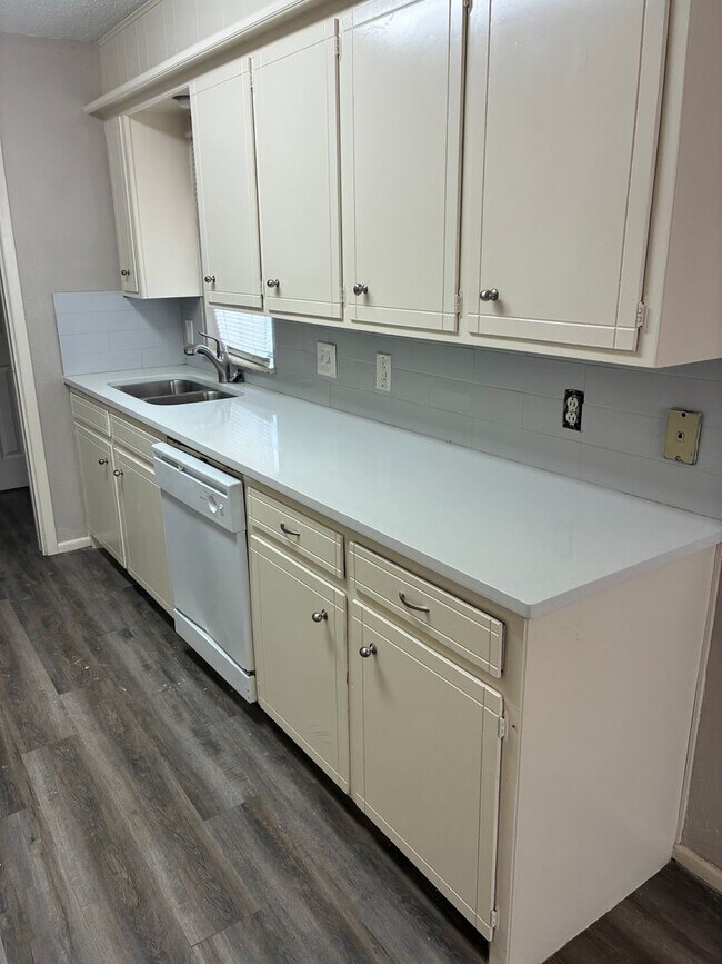 Foto del edificio - Updated in Central Lubbock