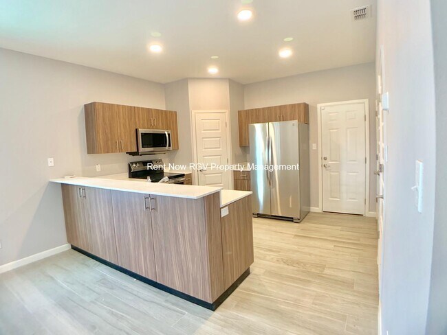 Foto del edificio - 3805 Tinsley Ave