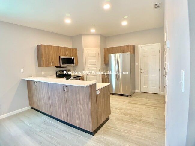 Building Photo - 3805 Tinsley Ave