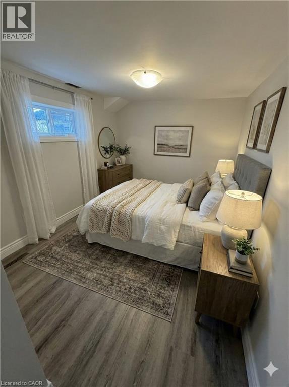 Photo du bâtiment - 333 E 28th St